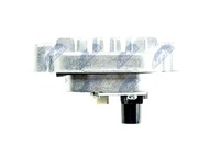 фото thumb №8, Модуль led bmw 3 lci f30 f31 2014- 3 контакти nty