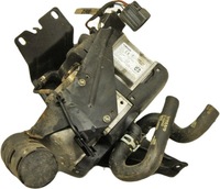 фото thumb №1, Qs296 volvo v90 16- webasto 31694657