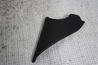 фото thumb №14, Заглушка дзеркало права audi a3 8l 5d 8l4857506