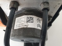 фото thumb №5, Citroen c4 picasso ii 13-19 2.0 blue hdi насос abs 9811707980