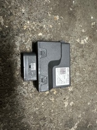 фото thumb №1, Модуль блок управления насоса топлива audi q5 80a906093c