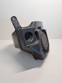 фото thumb №2, Jeep wrangler rubicon динамік передній 68302006ab