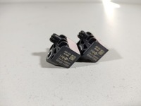 фото thumb №4, Hyundai ioniq 17r- датчик ударний 95920-f2000