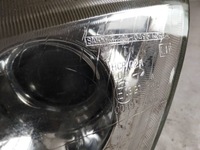 фото thumb №7, Лампа левая передняя hyundai coupe