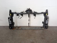 фото thumb №1, Pas передний plug-in toyota prius iv 2015-