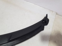 фото thumb №6, Защита панель под лобовым стеклом porsche boxster 911 996 986 99657206307