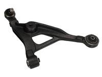 фото thumb №1, Важіль chrysler cirrus, sebring, stratus, dodge