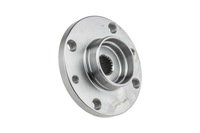 фото thumb №2, Klp-ft-004p nty ступиця колеса перед bez підшипник nty