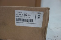 фото thumb №9, Bmw x5 f15 2013-2018 молдинг накладка крила лівий перед nowa! 7294373