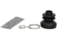 фото thumb №1, Захист шарнір autofren d8200