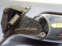 фото thumb №13, Bmw 7 g11 g12 зеркало правое 9 pin камера eu 475