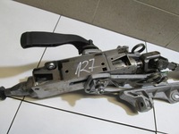 фото thumb №9, Колонка рулевая c-max mk2 grand kuga