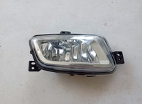 фото thumb №2, Противотуманная фара правый ford ranger 15-