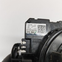 фото thumb №11, Volkswagen passat b7 2010 рычаг / переключатель поворотники