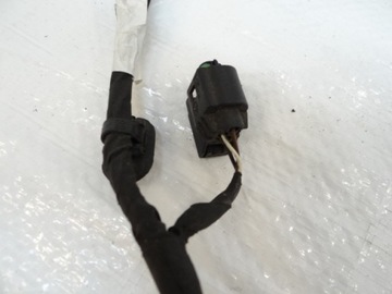 фото thumb №5, Citroen c4 picasso ii установка датчиків паркування 6 pdc 9807206580