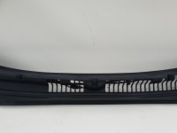 Ford mondeo mk5 v 14-19 жабо перед ds73-f02216-f с Разборки, фото thumb