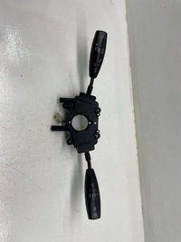 фото thumb №1, Важіль перемикач 96230800cb 96242526ze psa