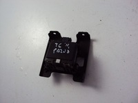 фото thumb №1, Радар distronic модуль volkswagen оригінальний номер 7e0907561c