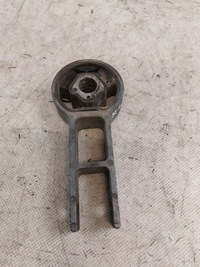 фото thumb №5, Подушка кронштейн двигателя fiat stilo 1.6 16v