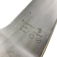 фото thumb №7, Alfa romeo stelvio 2019 канал повітряний кабіни