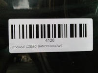 фото thumb №7, Дверь правый перед porsche cayenne i 02-07r lc9z