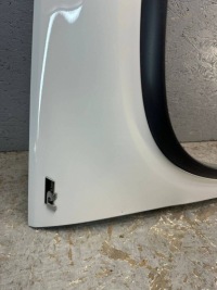 фото thumb №11, Vw tiguan i 5n крыло правый перед lc9a r-line