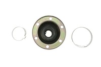 фото thumb №5, Захист шарнір nop-144 nty