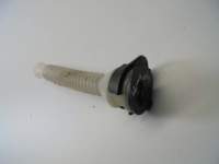 фото thumb №1, Заливная горловина бачок омывателя lexus is ii