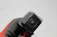 фото thumb №2, Камера renault kadjar 284f42170r