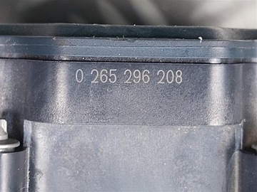 фото thumb №11, Насос abs ford ranger raptor 2020-2022 tdci ecoblue hb3c-2c405-ab