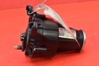 Регулятор кришка колектор 8506410 bmw f10 f11 2.0 d 184 km 13-17 Недорого, фото thumb