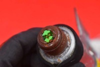 фото thumb №5, Подушка безопасности подушка воздушная шторка безопасности левая 2r83-14k160-al jaguar s-type 04-08