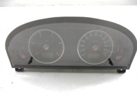 фото thumb №11, Mondeo mk3 счетчик приборы lift 2.0d 1s7f10849gf