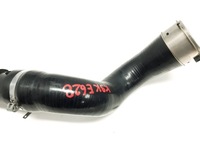 фото thumb №10, Оригинальная труба интеркулер renault clio iv 1.5 dci 144600835r