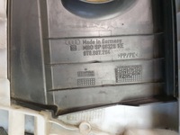 фото thumb №12, Захист обшивка стійка b правий середина audi a5 8t sportback sline 8t8867294