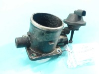 Купить Дроссельная заслонка hyundai santa fe 1 00-06 2,0 crdi 35100-27xxx, фото thumb
