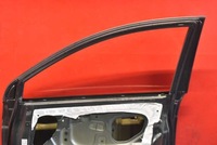 фото thumb №15, Двері праве перед передні zgniłozielone chevrolet captiva 06-11