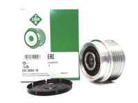 Генератор - сцепление односторонний ina 535 0004 10 Цена, фото thumb