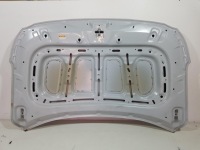 фото thumb №7, Hyundai santa fe iv 4 капот кришка двигуна оригінал