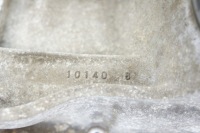 Поддон масляная toyota lexus 1,8 hybrid 2zr 101408 в Украине, фото thumb