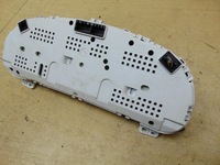 фото thumb №12, Лічильник hyundai santa fe ii 2.2 crdi 94003-2b650 europa