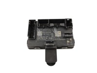 фото thumb №1, Audi a4 b9 модуль блок управления дверь перед 8w0959592g