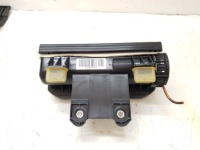 фото thumb №3, Подушка air bag пасажира opel meriva a