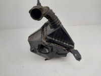 Корпус фільтра повітря 165003255r renault twingo iii 1.0 sce Недорого, фото thumb