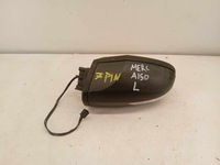 фото thumb №1, Дзеркало ліві mercedes a-klasa w169 7 pin