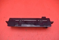 фото thumb №5, Манометр годинник дисплей 85261aj051 subaru outback 4 iv 09-12