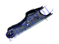 фото thumb №3, Вилка сцепления кронштейн mazda 2 323 premacy xedos-6