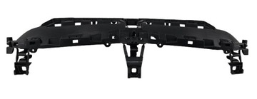 фото thumb №7, Ролета жалюзи впуск решётка bmw g20 рестайлинг g21 lci моторчик 51745a2db49