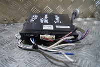 фото thumb №2, Модуль запуск стоп aygo 2 ii 89260-0h010