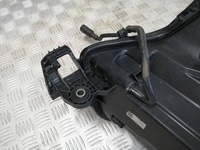 фото thumb №7, Dd skoda kodiaq i рестайлінг фара лівий лампа передня 566941035